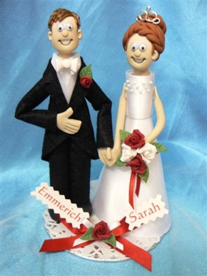 &copy; Sunfish Handmade