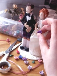 © Sunfish Handmade © Sunfish Handmade